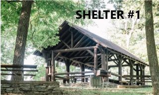 shelter1