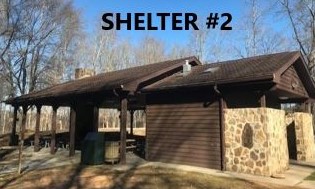 shelter2